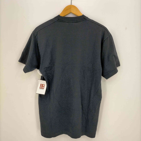 スクリーンスターズ SCREEN STARS USA製 ボーリング Tシャツ メンズ import:L