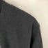 スクリーンスターズ SCREEN STARS USA製 ボーリング Tシャツ メンズ import:L