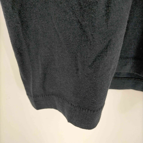 スクリーンスターズ SCREEN STARS USA製 ボーリング Tシャツ メンズ import:L
