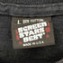 スクリーンスターズ SCREEN STARS USA製 ボーリング Tシャツ メンズ import:L