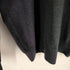 ジャスグリッティー JUSGLITTY モックネックニット レディース JPN:2
