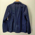 アンユーズド UNUSED REFINEMENT GARMENTS 背抜き 1B コットン テーラードジャケット メンズ JPN:2