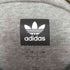 アディダスオリジナルス adidas Originals インサイドアウト 3ストライプ プルオーバー パーカー メンズ JPN:L