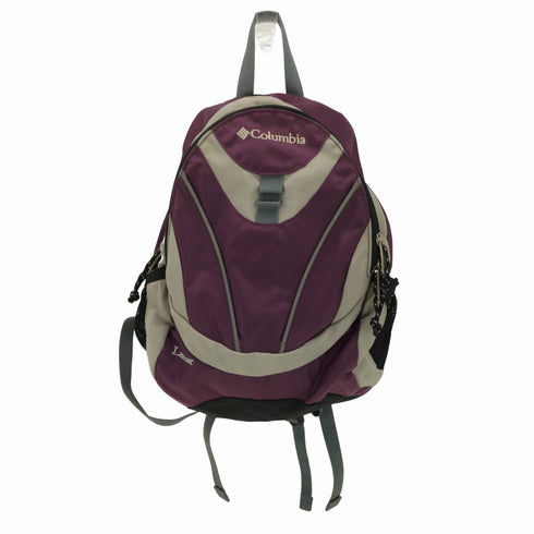 コロンビア Columbia ミニ マウンテン メッシュ バックパック メンズ
