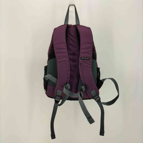 コロンビア Columbia ミニ マウンテン メッシュ バックパック メンズ
