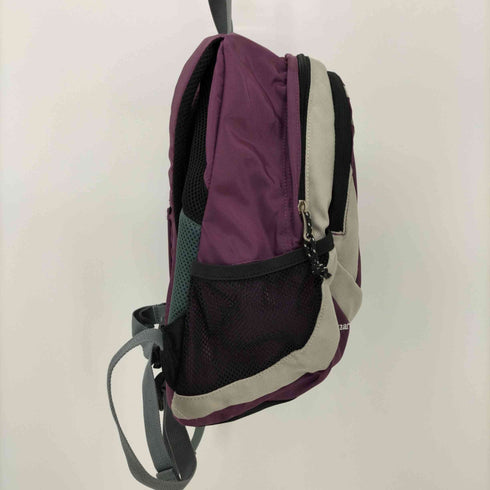 コロンビア Columbia ミニ マウンテン メッシュ バックパック メンズ