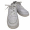 ナイキ NIKE WMNS AIR FORCE 1 07 レディース JPN:24.5