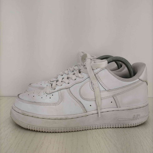 ナイキ NIKE WMNS AIR FORCE 1 07 レディース JPN:24.5