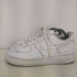 ナイキ NIKE WMNS AIR FORCE 1 07 レディース JPN:24.5