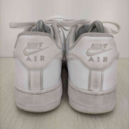 ナイキ NIKE WMNS AIR FORCE 1 07 レディース JPN:24.5