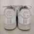 ナイキ NIKE WMNS AIR FORCE 1 07 レディース JPN:24.5