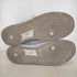 ナイキ NIKE WMNS AIR FORCE 1 07 レディース JPN:24.5