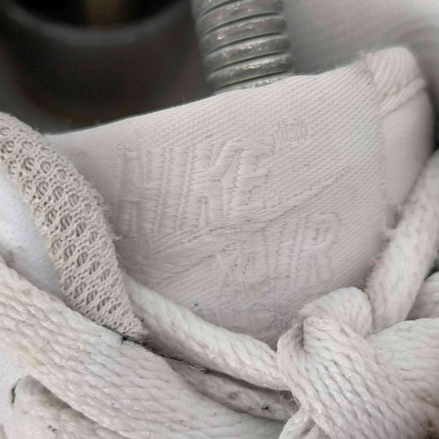 ナイキ NIKE WMNS AIR FORCE 1 07 レディース JPN:24.5