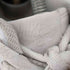ナイキ NIKE WMNS AIR FORCE 1 07 レディース JPN:24.5