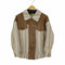 ミラオーウェン Mila Owen 20SS Tweed Over Jacket レディース ONE SIZE