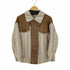 ミラオーウェン Mila Owen 20SS Tweed Over Jacket レディース ONE SIZE