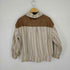 ミラオーウェン Mila Owen 20SS Tweed Over Jacket レディース ONE SIZE