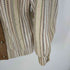 ミラオーウェン Mila Owen 20SS Tweed Over Jacket レディース ONE SIZE