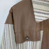 ミラオーウェン Mila Owen 20SS Tweed Over Jacket レディース ONE SIZE