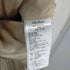 ミラオーウェン Mila Owen 20SS Tweed Over Jacket レディース ONE SIZE