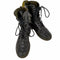 ドクターマーチン Dr.Martens MADE IN INGLAND レースアップブーツ レディース