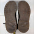 ドクターマーチン Dr.Martens MADE IN INGLAND レースアップブーツ レディース