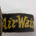 ドクターマーチン Dr.Martens MADE IN INGLAND レースアップブーツ レディース