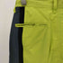 シャリーフ SHAREEF 19AW TRACK PANTS バイカラートラック パンツ メンズ 1