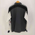 カッパ Kappa ロゴパッチ サイドライン L/S ポロ シャツ メンズ JPN:L