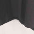 カッパ Kappa ロゴパッチ サイドライン L/S ポロ シャツ メンズ JPN:L