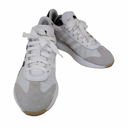 アディダスオリジナルス adidas Originals COUNTRY XLG メンズ 27.5