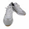 アディダスオリジナルス adidas Originals COUNTRY XLG メンズ 27.5