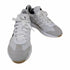アディダスオリジナルス adidas Originals COUNTRY XLG メンズ 27.5