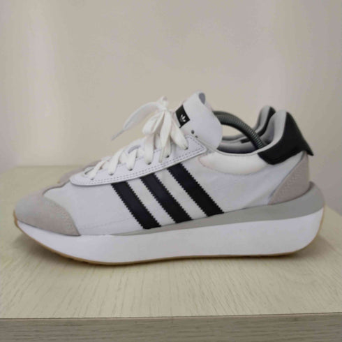 アディダスオリジナルス adidas Originals COUNTRY XLG メンズ 27.5