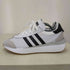 アディダスオリジナルス adidas Originals COUNTRY XLG メンズ 27.5