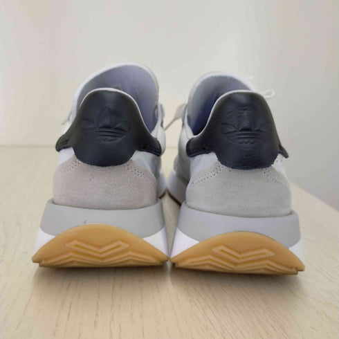 アディダスオリジナルス adidas Originals COUNTRY XLG メンズ 27.5