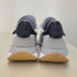 アディダスオリジナルス adidas Originals COUNTRY XLG メンズ 27.5