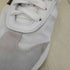 アディダスオリジナルス adidas Originals COUNTRY XLG メンズ 27.5