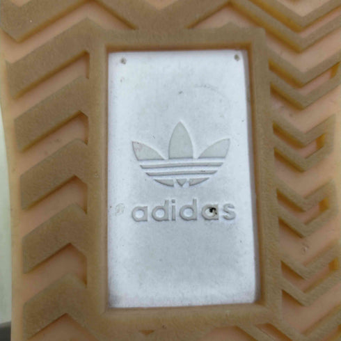 アディダスオリジナルス adidas Originals COUNTRY XLG メンズ 27.5
