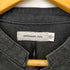 オーディナリーフィッツ Ordinary fits リネンスタンドカラーロングシャツ メンズ JPN:1