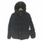 ザノースフェイス THE NORTH FACE Camp Sierra Short Down キャンプシェラショート ダウンジャケット メンズ import:L