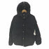 ザノースフェイス THE NORTH FACE Camp Sierra Short Down キャンプシェラショート ダウンジャケット メンズ import:L