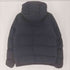 ザノースフェイス THE NORTH FACE Camp Sierra Short Down キャンプシェラショート ダウンジャケット メンズ import:L