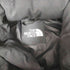 ザノースフェイス THE NORTH FACE Camp Sierra Short Down キャンプシェラショート ダウンジャケット メンズ import:L