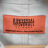 ユニバーサルオーバーオール UNIVERSAL OVERALL ワークカバーオールジャケット メンズ M