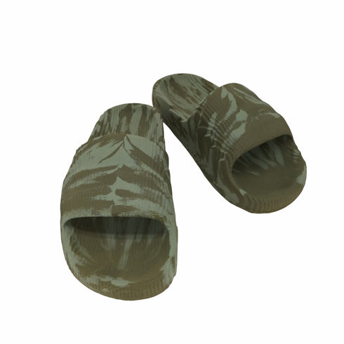アディダスオリジナルス adidas Originals ADILETTE 22 SLIDES アディレッタ 22 サンダル メンズ