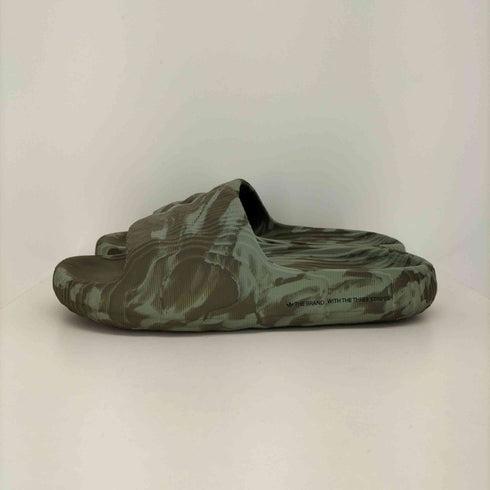 アディダスオリジナルス adidas Originals ADILETTE 22 SLIDES アディレッタ 22 サンダル メンズ