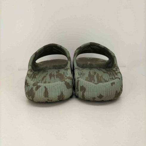 アディダスオリジナルス adidas Originals ADILETTE 22 SLIDES アディレッタ 22 サンダル メンズ