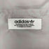 アディダスオリジナルス adidas Originals フロントロゴリュックサック レディース ONE SIZE