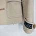 ビューティーアンドユースユナイテッドアローズ BEAUTY & YOUTH UNITED ARROWS パイルメルトン ショート ダッフルコート レディース JPN:S